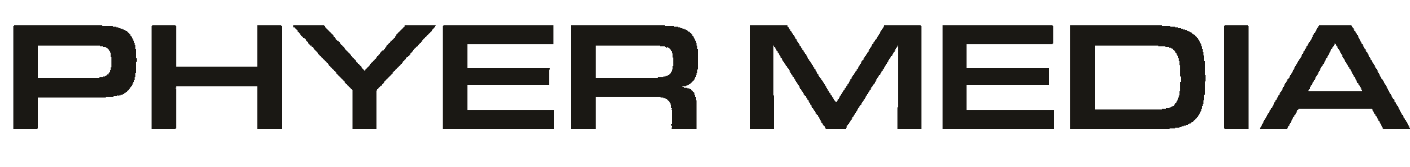 Phyer Media