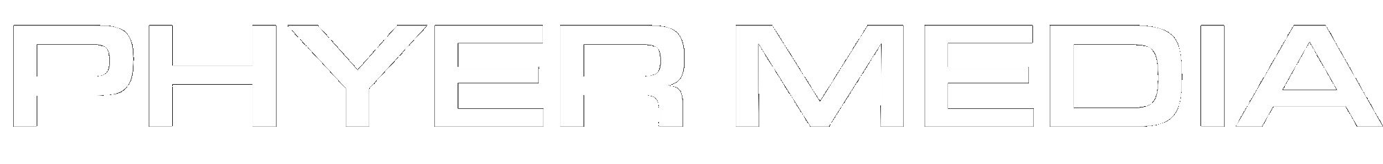 Phyer Media